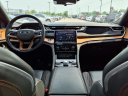 Thumbnail image of 2023 Jeep Grand Cherokee L at Lou Fusz Chrysler Dodge Jeep Ram