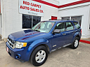 Thumbnail image of 2008 Ford Escape at Red Carpet Auto Sales