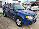 2008 Ford Escape XLS at Red Carpet Auto Sales