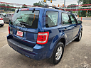 Thumbnail image of 2008 Ford Escape at Red Carpet Auto Sales