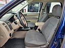 Thumbnail image of 2008 Ford Escape at Red Carpet Auto Sales