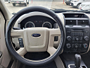 Thumbnail image of 2008 Ford Escape at Red Carpet Auto Sales