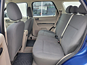 Thumbnail image of 2008 Ford Escape at Red Carpet Auto Sales