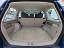 Thumbnail image of 2008 Ford Escape at Red Carpet Auto Sales
