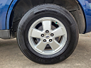 Thumbnail image of 2008 Ford Escape at Red Carpet Auto Sales