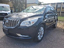 Thumbnail image of 2015 Buick Enclave at Showcase Autos