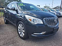Thumbnail image of 2015 Buick Enclave at Showcase Autos