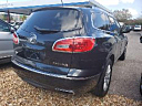 Thumbnail image of 2015 Buick Enclave at Showcase Autos