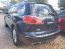 Thumbnail image of 2015 Buick Enclave at Showcase Autos