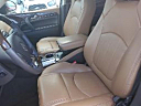 Thumbnail image of 2015 Buick Enclave at Showcase Autos