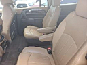 Thumbnail image of 2015 Buick Enclave at Showcase Autos
