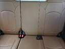Thumbnail image of 2015 Buick Enclave at Showcase Autos
