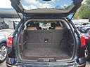 2015 Buick Enclave Premium at Showcase Autos
