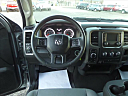 Thumbnail image of 2021 Ram 1500 Classic at Terry's Auto Sales