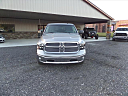 Thumbnail image of 2021 Ram 1500 Classic at Terry's Auto Sales