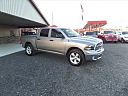Thumbnail image of 2021 Ram 1500 Classic at Terry's Auto Sales