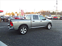 Thumbnail image of 2021 Ram 1500 Classic at Terry's Auto Sales
