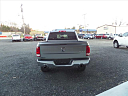 Thumbnail image of 2021 Ram 1500 Classic at Terry's Auto Sales