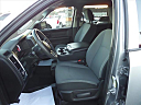 Thumbnail image of 2021 Ram 1500 Classic at Terry's Auto Sales