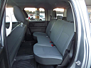 Thumbnail image of 2021 Ram 1500 Classic at Terry's Auto Sales