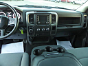 Thumbnail image of 2021 Ram 1500 Classic at Terry's Auto Sales