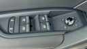 Thumbnail image of 2024 Audi Q5 at Volkswagen World of Newton