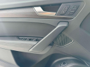 Thumbnail image of 2024 Audi Q5 at Volkswagen World of Newton