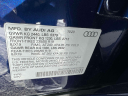 Thumbnail image of 2024 Audi Q5 at Volkswagen World of Newton