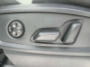 Thumbnail image of 2024 Audi Q5 at Volkswagen World of Newton