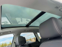 Thumbnail image of 2024 Audi Q5 at Volkswagen World of Newton