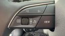Thumbnail image of 2024 Audi Q5 at Volkswagen World of Newton