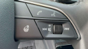 Thumbnail image of 2024 Audi Q5 at Volkswagen World of Newton