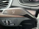 Thumbnail image of 2024 Audi Q5 at Volkswagen World of Newton