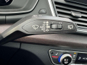 Thumbnail image of 2024 Audi Q5 at Volkswagen World of Newton