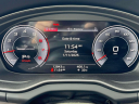 Thumbnail image of 2024 Audi Q5 at Volkswagen World of Newton