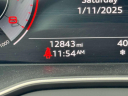 Thumbnail image of 2024 Audi Q5 at Volkswagen World of Newton