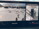 Thumbnail image of 2024 Audi Q5 at Volkswagen World of Newton