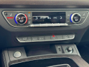 Thumbnail image of 2024 Audi Q5 at Volkswagen World of Newton