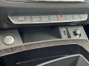 Thumbnail image of 2024 Audi Q5 at Volkswagen World of Newton