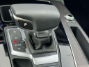 Thumbnail image of 2024 Audi Q5 at Volkswagen World of Newton