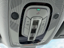Thumbnail image of 2024 Audi Q5 at Volkswagen World of Newton