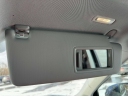 Thumbnail image of 2024 Audi Q5 at Volkswagen World of Newton