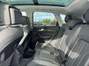 Thumbnail image of 2024 Audi Q5 at Volkswagen World of Newton