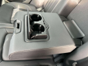Thumbnail image of 2024 Audi Q5 at Volkswagen World of Newton