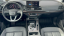 Thumbnail image of 2024 Audi Q5 at Volkswagen World of Newton