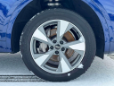 Thumbnail image of 2024 Audi Q5 at Volkswagen World of Newton