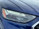 Thumbnail image of 2024 Audi Q5 at Volkswagen World of Newton