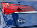 Thumbnail image of 2024 Audi Q5 at Volkswagen World of Newton