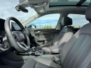 Thumbnail image of 2024 Audi Q5 at Volkswagen World of Newton