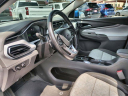 Thumbnail image of 2023 Chevrolet Bolt EUV at CarlBlackChevrolet Nashville - USED